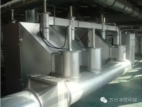 捅操欧美大屁股肥妞女人BwwVOCs吸附催化净化系统